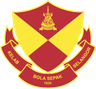 Selangor FA B