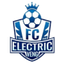 Electric Veng FC