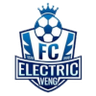 Electric Veng FC