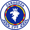 Zaragoza CFF II Feminino