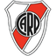 River Plate R