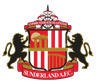 Academia do Sunderland (F)