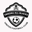 Swedru All Blacks