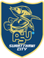 Surat Thani City