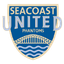 Seacoast Utd Phantoms