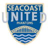 Seacoast Utd Phantoms