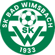 SK Bad Wimsbach