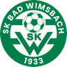 SK Bad Wimsbach