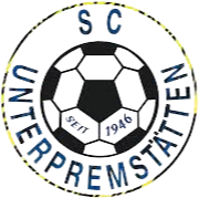 SC Unterpremstätten