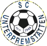SC Unterpremstätten