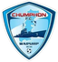Chumphon United