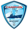 Chumphon United