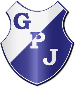 General Paz Juniors