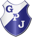 General Paz Juniors