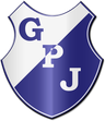 General Paz Juniors