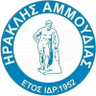 Iraklis Ammoudias