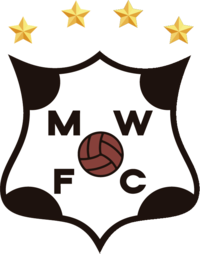 Montevideo Wanderers Feminino