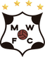 Montevideo Wanderers Feminino