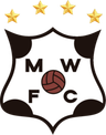 Montevideo Wanderers Feminino