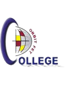 Orbit College