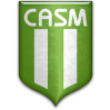 CA San Miguel Reservas