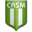 CA San Miguel Reservas