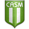 CA San Miguel Reservas