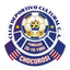 CD Chocorosi