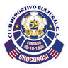 CD Chocorosi