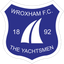 Wroxham