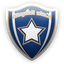Ittihad Al Shortah
