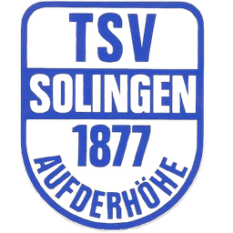 TSV Solingen (F)
