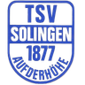 TSV Solingen (F)