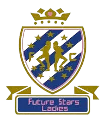 Future Stars Ladies FC (F)