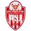 AS Jelma