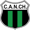 Reservas do Nueva Chicago