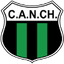 Reservas de Nueva Chicago