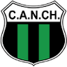 Reservas do Nueva Chicago