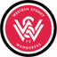 WS Wanderers B (F)