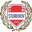 IK Sturehov