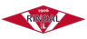 Rindal