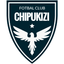 Chipukizi FC