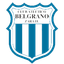 Belgrano Zarate