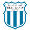 Belgrano Zarate