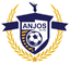 Anjos do Céu FC Sub-20