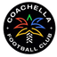 Coachella FC