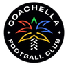 Coachella FC