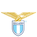 Lazio femenino