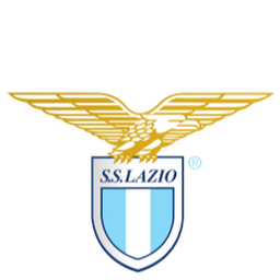 Lácio (femininos)