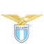 Lácio (femininos)